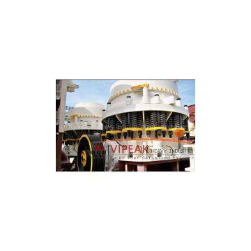 Symons Cone crusher/ cone crusher for rocks