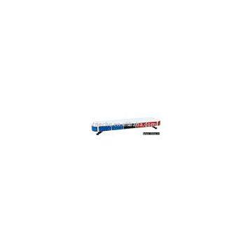 led lightbar with speaker TBD-5401