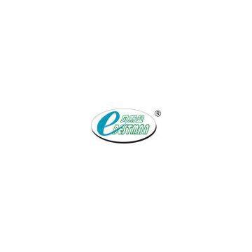 Shenzhen Bestman Instrument Co., Ltd