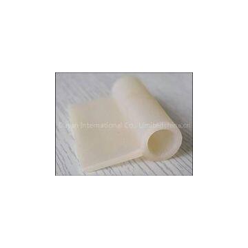 Silicone Seal Strip