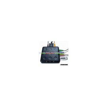hotel computer for customer use save cost