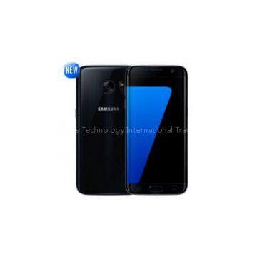 Samsung Galaxy S7 Edge G9350 4+64GB 4G LTE photo-1