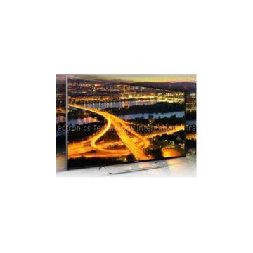 Sony HD KDL-60WM15B 60\