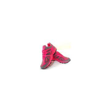 2014 New Lady Sports Shoes, Sneakers Women photo-2