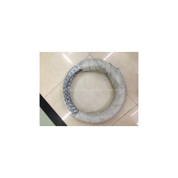 Concertina Razor Wire / Galvanized Concertina Razor Wire / Hight Security Razor Wire Fencing