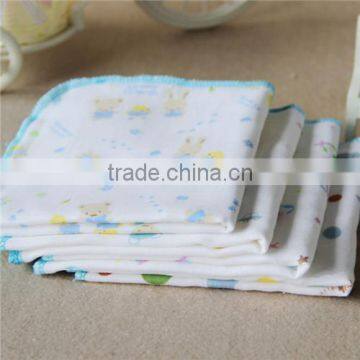 soft high quality cotton japanese cloth