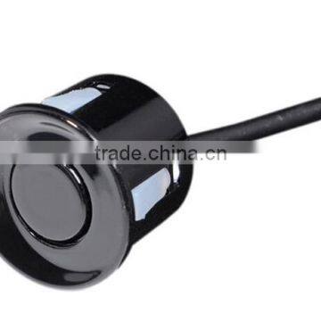 SENSOR FOR PARKING SYSTEM USE photo-4