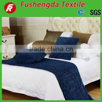 Hotel Bed Runner in 2015 photo-3
