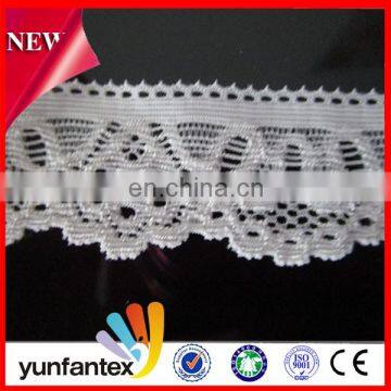 2016 Latest Design Lace for Women photo-3