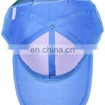 New Arrival Embroidery Japanese Baseball Caps photo-3