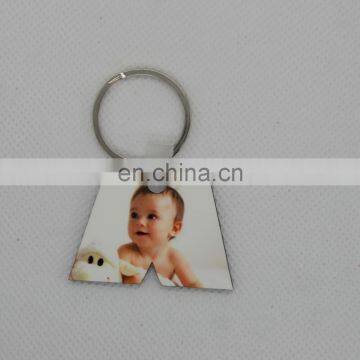 promotional key chain