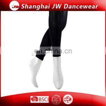 Footless Dance Tights