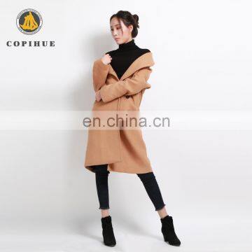 Best Selling Products Women Fashion Coats 2017