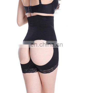 New arrival women butt lifter panty