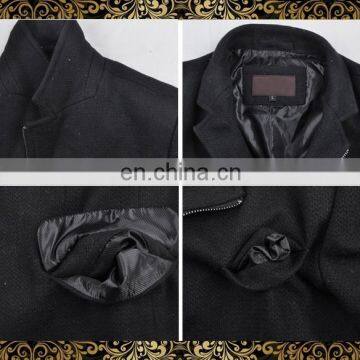 2015 New Model Designer Cycling Jacket photo-4