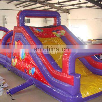 Commercial Used Obstacle Courses,kids Indoor Obstacle Courses for Sale photo-2