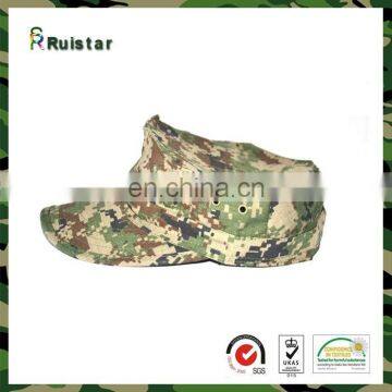 professional camouflage fitted hats us warriors hats for men