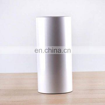 Factory Ready Stock for White PVC Sticker/clear Sticker for Wholesale photo-2