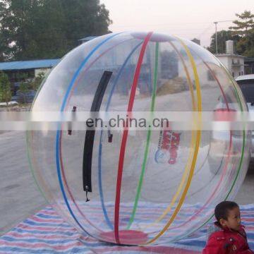 Best Quality Commercial Grade Walking Ball Walk on Water Balls for Sale