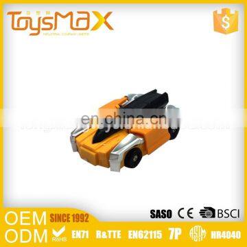 Real Time Transmission China Supplier Non-toxic Kids Toy With Price photo-3