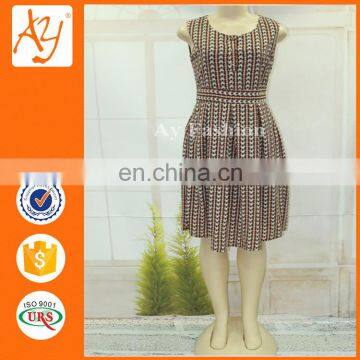 Fashion Women Big Size Elegant Lace Dresses Good Quality Plus Size Women Dress Clothing