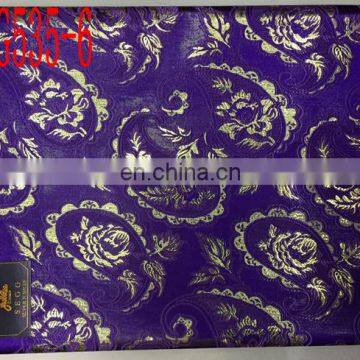 Just Arrived Sego Headtie/african Fashion Sego(SG535-1)high Quality/best Price/in Stock/fast Delivery/trending New Hot photo-6