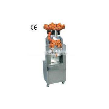 Auto Orange Juicer XC-2000C