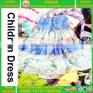 used clothing bulk wholesale kids clothing