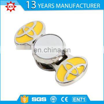 Hot Selling Fashion Spinner Finger photo-2