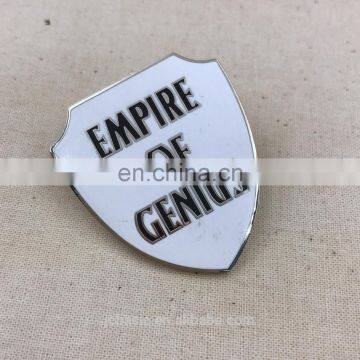 Custom Enamel Pins Wholesale photo-5