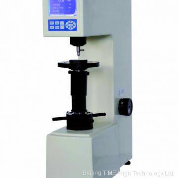 Digital Rockwell Hardness Tester TIME®6102