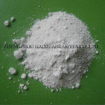 White Aluminum oxide  F230F240F280F320F360F400F500F600F800F1000