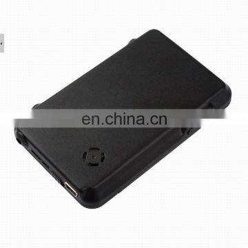 Car HUD Auto Window Display HUD Head up Display photo-5