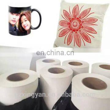 Sublimation Paper/Transfer Paper/paper Bag photo-6