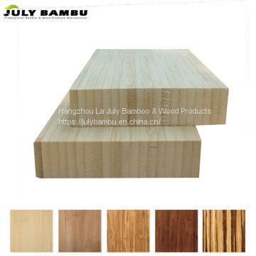 Factory Price Pressed Bamboo Wood and Bamboo Plywood Use For Snowboard For Sale,