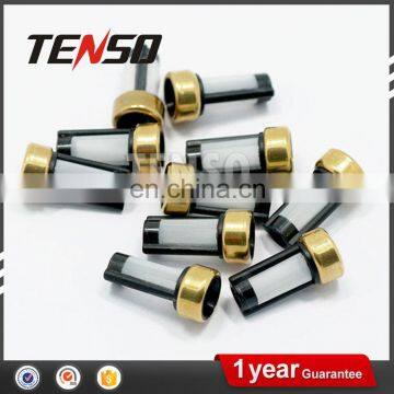 Fuel Injector Filter Universal 11001 6X3X12mm