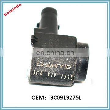 Auto parts Parking Sensor PDC for VW AUDI OEM 3C0919275L