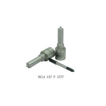 Dlla160p85w Diesel Engine Nozzle In Stock 3 Hole