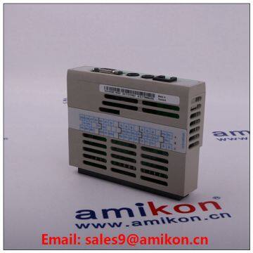 7381A81G01 Industry Electrical Dcs Emerson Ovation DCS