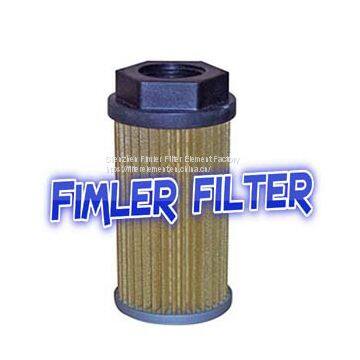 Crosland Filters 7048,7511,7512,7515,9314,9315,9318,9333,9335,9351,7052,7053