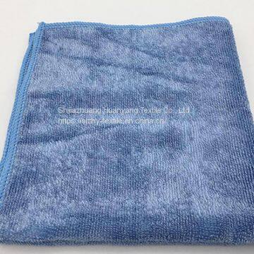 Variety of Styles Bright Microfiber Towel photo-3