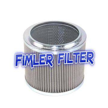 FIAT KOBELCO Filters 72130511,72130513,72203450,72215254  Hydraulic Filter element