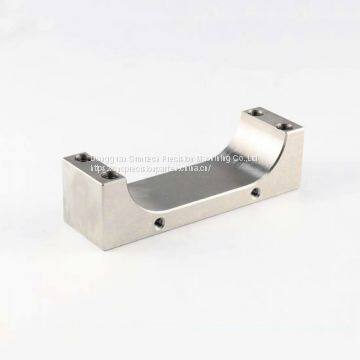 OEM Cheap Cnc Machining Service for Motorcycle Parts photo-3