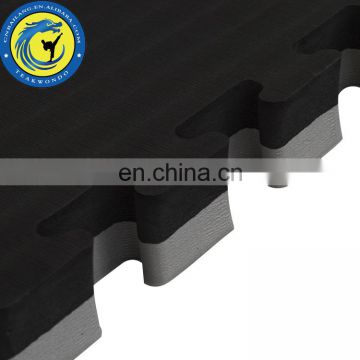 Eva Martial Arts Karate Mat Supplier