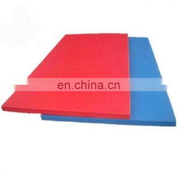 Compressed Sponge Wrestling Judo Tatami Mat