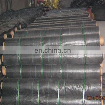 Weed barrier, garden Ground Cover woven Fabrics