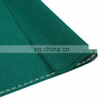 Outdoor HDPE privacy windbreak screen