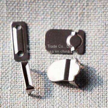 Two Claws Trousers Hook and Bar 03,TROUSERS HOOK AND BAR,Trousers Hook,Pant Hook and Bar,Trousers Hooks Bars photo-3