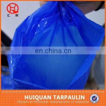 Colorful Polyethylene Foam/closed Cell Polyethylene Foam