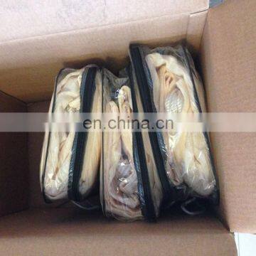 HDPE With UV Treated Sun Shade Sail photo-6